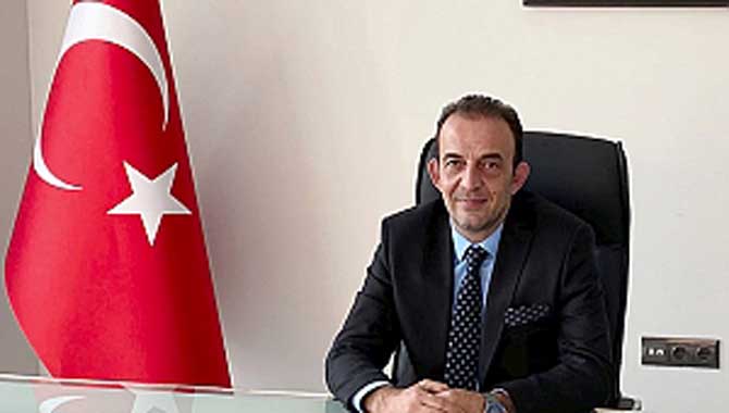 SASİAD’tan 18 Mart Mesajı