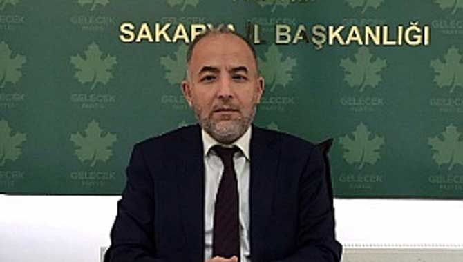 Sevindik'den Kadınlar Günü Kutlama Mesajı