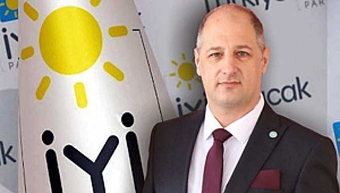 ''Sinanoğlu ilgi alaka bekliyor''