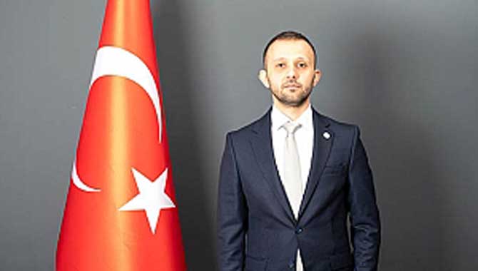 Subaşı: ''Sakarya esnafı sahipsiz bırakılmıştır''