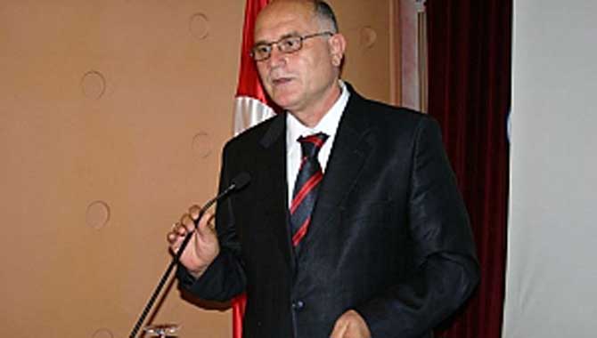 ŞUBAT 2021 AYI FINDIK İHRACATI 