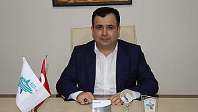 SYKD’den Kadınlar Günü Mesajı