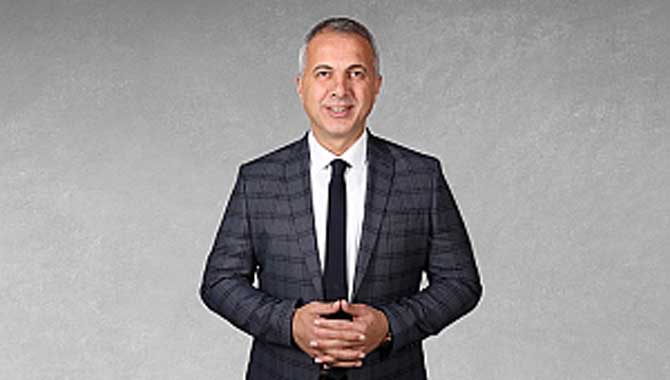 TARİHİ DESTANIN 106’NCI YILI