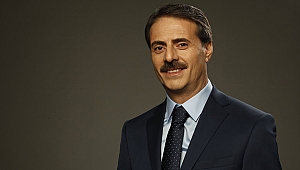 Tarihin Akışını Değiştirdiler