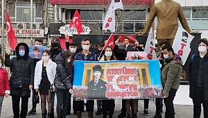 TGB BASIN AÇIKLAMASI