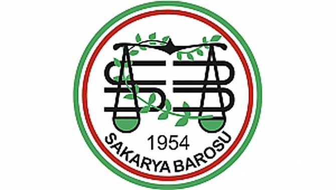 Toplumsal cinsiyet eşitsizliği kadına yönelik şiddete neden olmaktadır