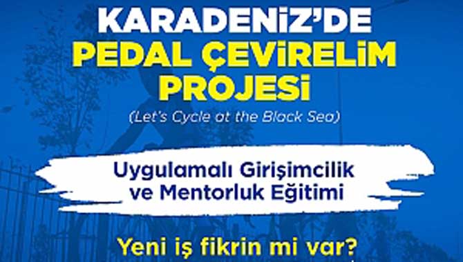  Turizm sektörü ve girişimcileri için eğitim ve mentorluk başvuruları başlıyor