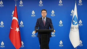 “Türkiye karanlıkta yönetiliyor”