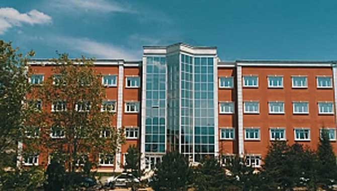 Türkiye’nin uluslararası eğitim vizyonu konuşulacak