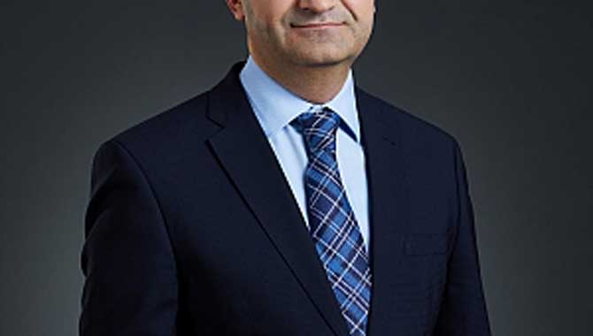 ‘Türkiye olası afetlere hâlen hazır değil, kaybedecek vakit yok!’