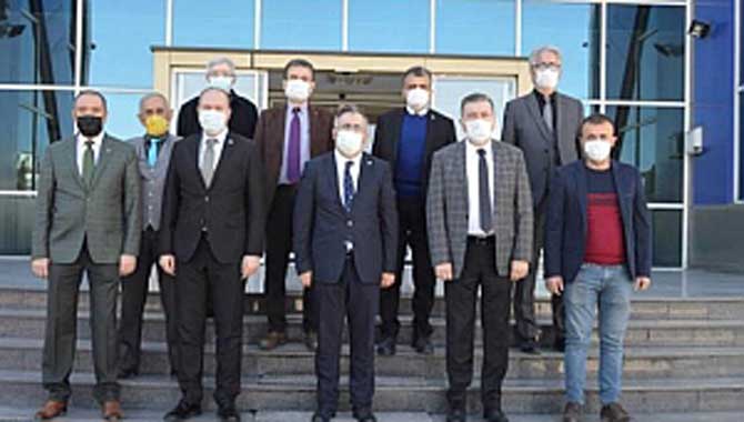 Vergi sistemindeki karmaşa