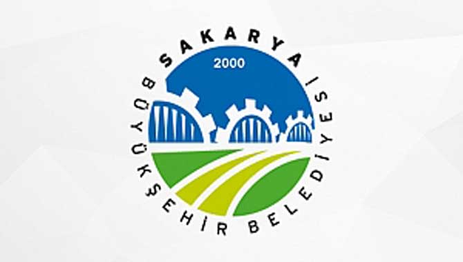 Yapılandırılan ödemelerin 2. taksiti