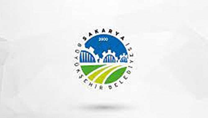 23 Nisan Çocuk Bayramı kutlu olsun