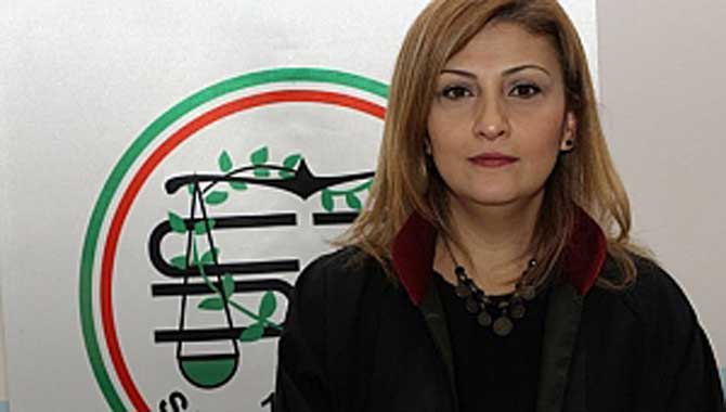 23 Nisan kabul edilemez bir olayla gölgelenmiştir