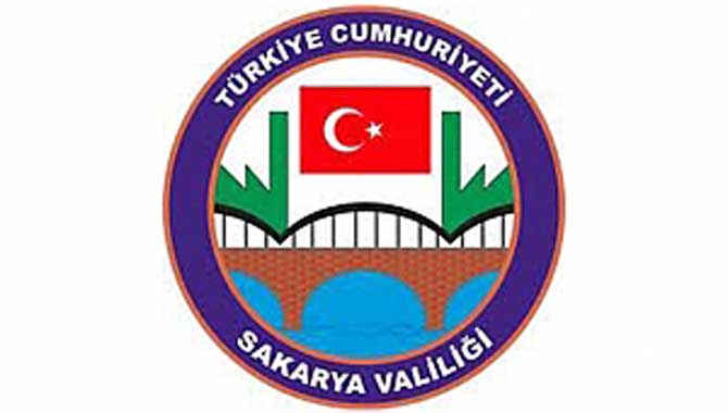 23 NİSAN Kutlama Mesajı