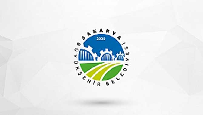 900 bin sağlık çalışanına ücretsiz biniş imkânı