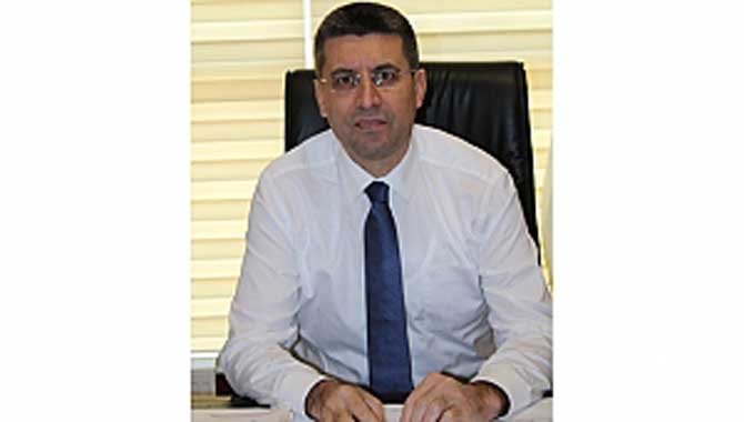 BAKKALLAR KISITLAMADA AÇIK OLACAK