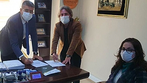 BAKKALLARA EĞİTİM İNDİRİMİ