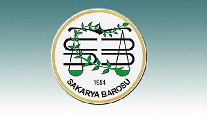 Barolar Biden’ın ‘soykırım’ açıklamasına tepki gösterdi