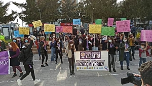 Basın Açıklaması