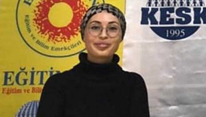 Basın Açıklaması