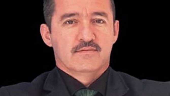 BAŞKAN SAĞLAM’DAN SOYKIRIM TEPKİSİ