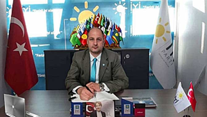 Bayram neşesi evlere taşındı