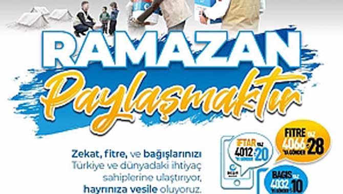 BEŞİR GÖNÜLLERE DOKUNACAK 