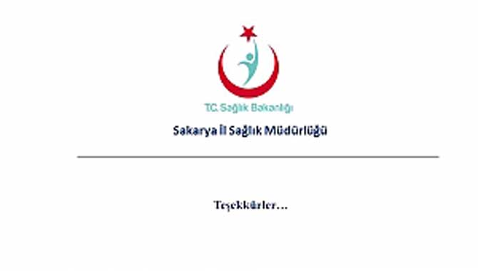 Biontech aşısı sadece pandemi hastanesinde yapılacak