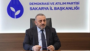 Bu ülkenin çocukları herşeyin en iyisini hak ediyor.