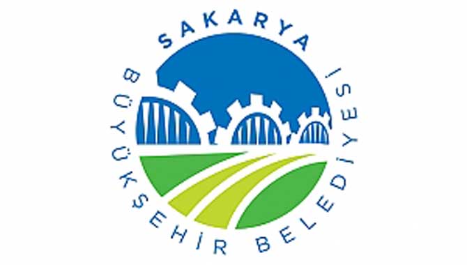 Büyükşehir’den açıklama