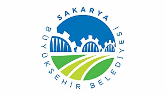 Büyükşehir’den kuvvetli yağış uyarısı