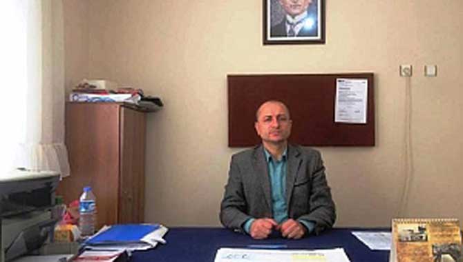 chp arifiye ramazan ayı mesajı