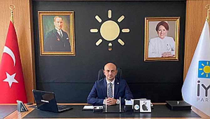 'Değil yapılandırmayı evlerinin kiralarını ödeyemiyor'