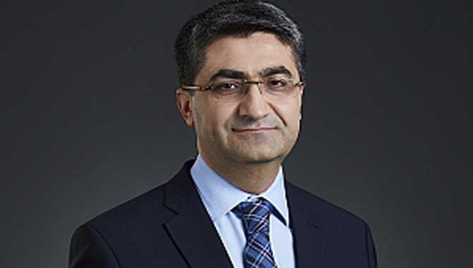 Deva Partisi'nden Basın Açıklaması