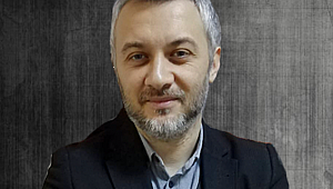 Doç. Dr. Yavuz, Vergi Kaçakçılığının Reçetesini Verdi