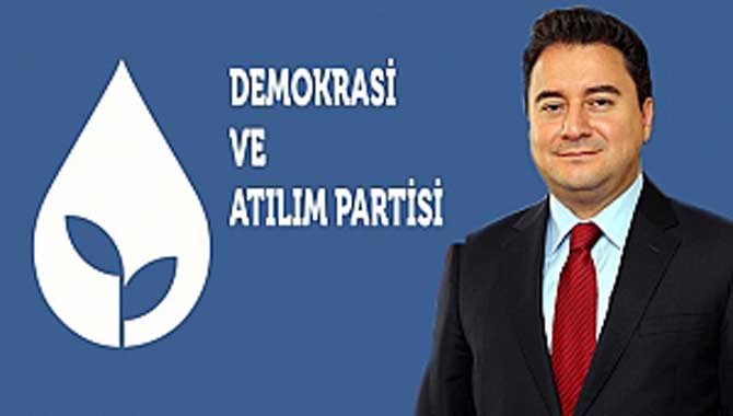 En ağır mağduriyeti bu ülkenin gençleri yaşadı