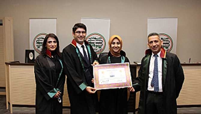 Ermeni soykırımı vardır diyenler cezalandırılmalı