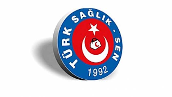 Esnaf Başkanı Sağlık Çalışanlarından Özür Dile…