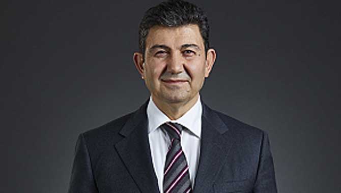 ESNAFIN DERDİNE DEVA OLACAK ÖNERİLER