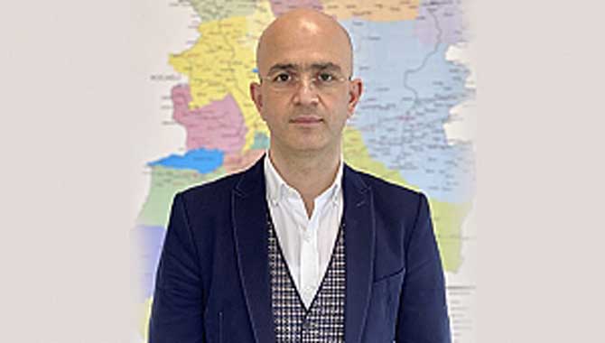 Günübirlik geçinenler ve esnafa acil destek verilmeli