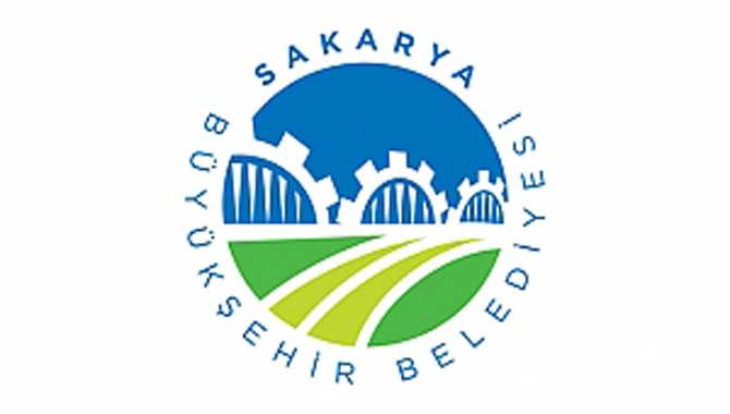 Hemşehrilerimizin hizmetinde olmaya devam edeceğiz