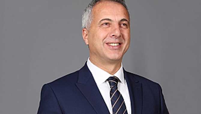 HOŞGELDİN YA ŞEHR-İ RAMAZAN 