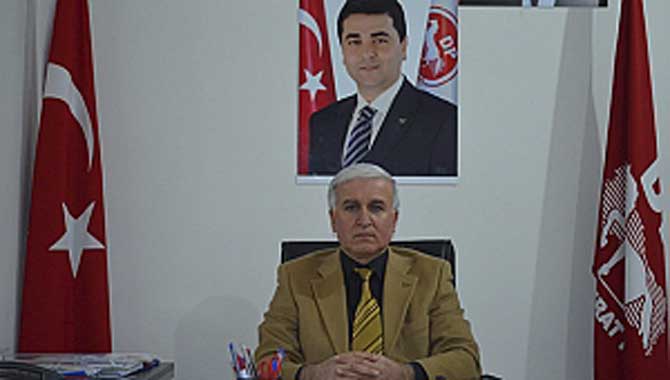 İlimizde vaka sayısı her geçen gün artıyor