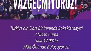 İstanbul Sözleşmesi