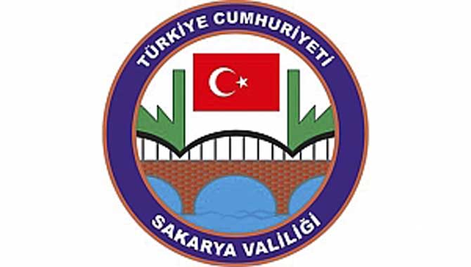 İstasyonları arasında ilaçlama