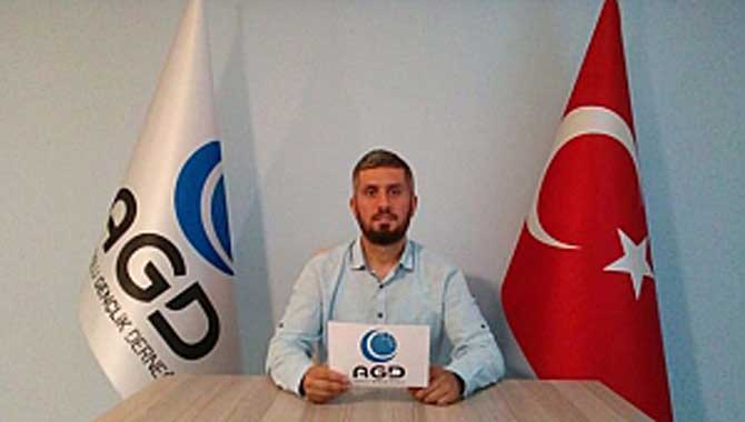 İYİLİĞE UZANACAK EL #seninelin