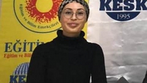 KÖY ENSTİTÜLERİ 81 YAŞINDA