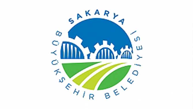 Kuran'ı Kerim ve Osmanlı Türkçesi eğitimleri 