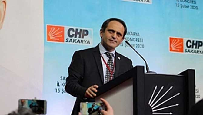 KUVAYI MÜCAHİTLER DERNEĞİ HAKKINDA AÇIKLAMASI